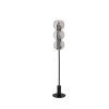 85309 searchlight eu91484 6bk allolampa