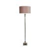 85513 searchlight eu83142pi allolampa