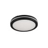 Kanlux 38383  Mennyezeti LED lámpa  BENO ECO 20W CCT O B