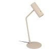 Eglo 901154 Caminia Asztali lámpa