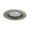 883 2 kanlux 37151 argus ct 2114 br m beepitheto lampa