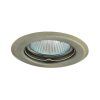883 kanlux 37151 argus ct 2114 br m beepitheto lampa