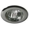 886 2 kanlux 37152 argus ct 2114 c beepitheto lampa
