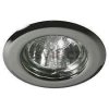 Kanlux  37152 ARGUS CT-2114-C, Beépithető lámpa