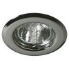 886 kanlux 37152 argus ct 2114 c beepitheto lampa