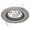 889 2 kanlux 37153 argus ct 2114 c m beepitheto lampa