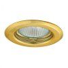 892 2 kanlux 37154 argus ct 2114 g beepitheto lampa