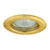 892 kanlux 37154 argus ct 2114 g beepitheto lampa