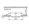 907 1 kanlux 37159 argus ct 2115 c beepitheto lampa 95 mm