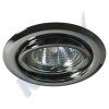 907 2 kanlux 37159 argus ct 2115 c beepitheto lampa 95 mm