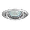 907 kanlux 37159 argus ct 2115 c beepitheto lampa 95 mm