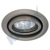 Kanlux 37160 ARGUS CT-2115-C/M, átmérő 95 mm, Beépithető lámpa