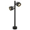 SLV Technik LI231505  SITRA 360, Kültéri állólámpa