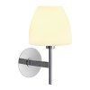 Schrack Technik LI146922 RIOTTE  fali lámpa