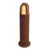 SLV Technik  LI229432  RUSTY CONE 70, Kültéri állólámpa