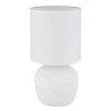 marble 21739w g29434 (2)