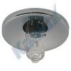 Kanlux  00825 ELSE CT-2116C-C/M Beépíthető lámpa