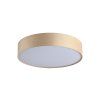 118400 1 searchlight 23298 3cp drum