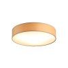 118400 searchlight 23298 3cp drum