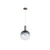 118514 searchlight 24183 1sm ombre