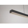 119096 1 searchlight 88520bk linear