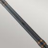 98725 3 elstead bt5 l allolampa