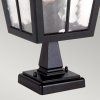 99223 3 elstead bl50m black allolampa