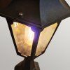99421 3 elstead cp4 black allolampa