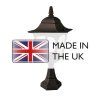 99421 4 elstead cp4 black allolampa