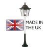 99424 4 elstead cp5 black allolampa