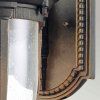 99625 2 elstead cl2 m fali lampa