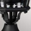 99835 4 elstead fe cotsln3 m bk allolampa