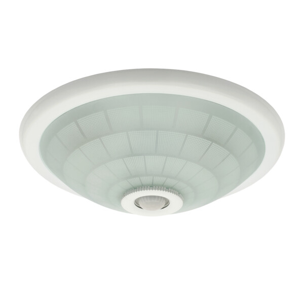Stropné senzorové svietidlo DABA LED SMD DL  od výrobcu Kanlux