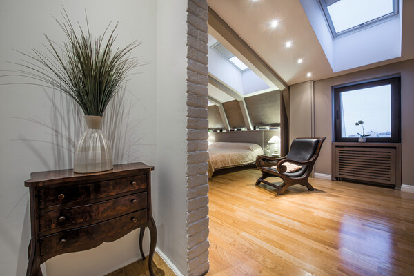 Komplexné elektroinštalačné práce v najlepšej kvalite