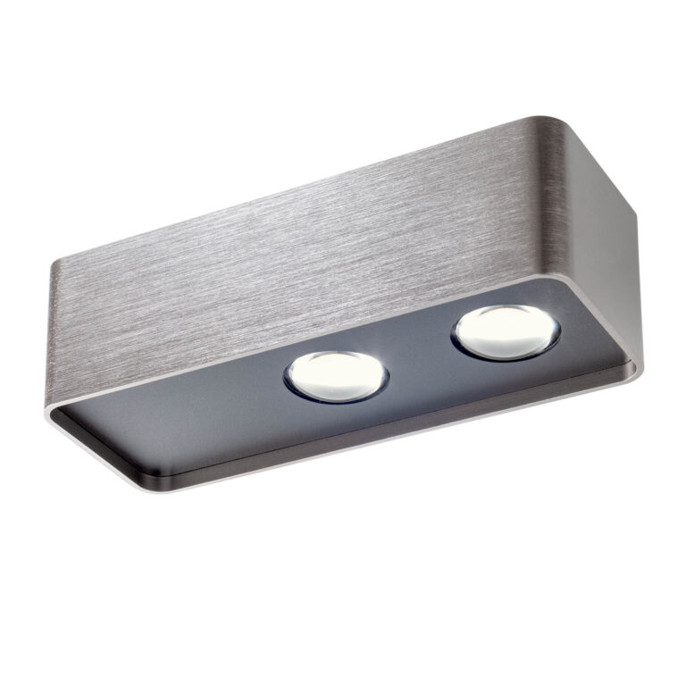 Moderné svietidlá Kanlux Chiro