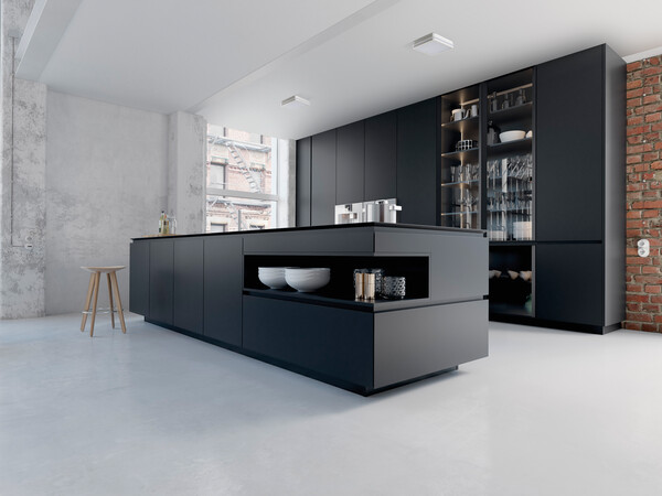 Viete aké odolné sú vaše svietidlá pred kvapalinami a inými predmetmi?