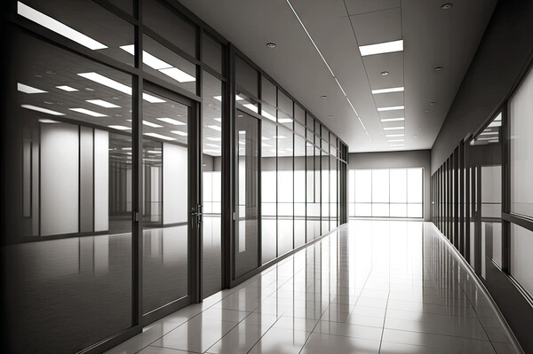 Hľadáte profesionálne LED svietidlá? Ste na správnom mieste