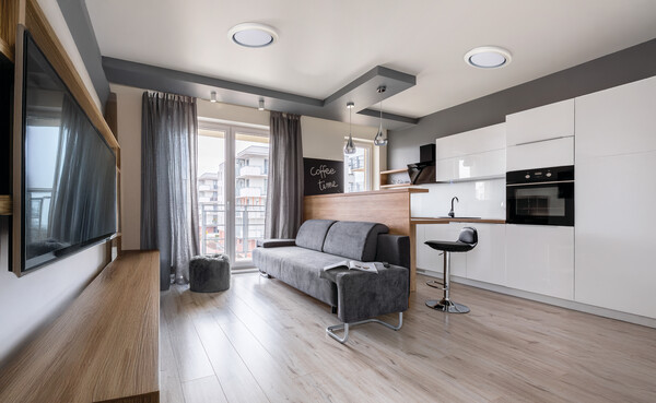 eLampy.sk: Prečo si nové svietidlá kúpiť na Slovensku?