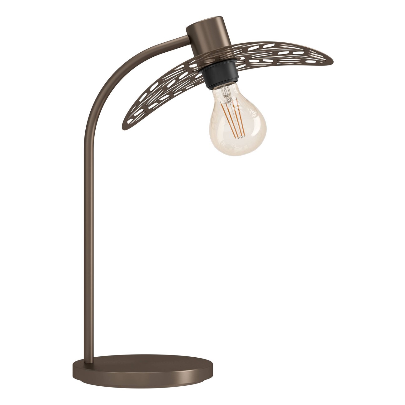 KANLUX  XLED - Nová tvár svetla