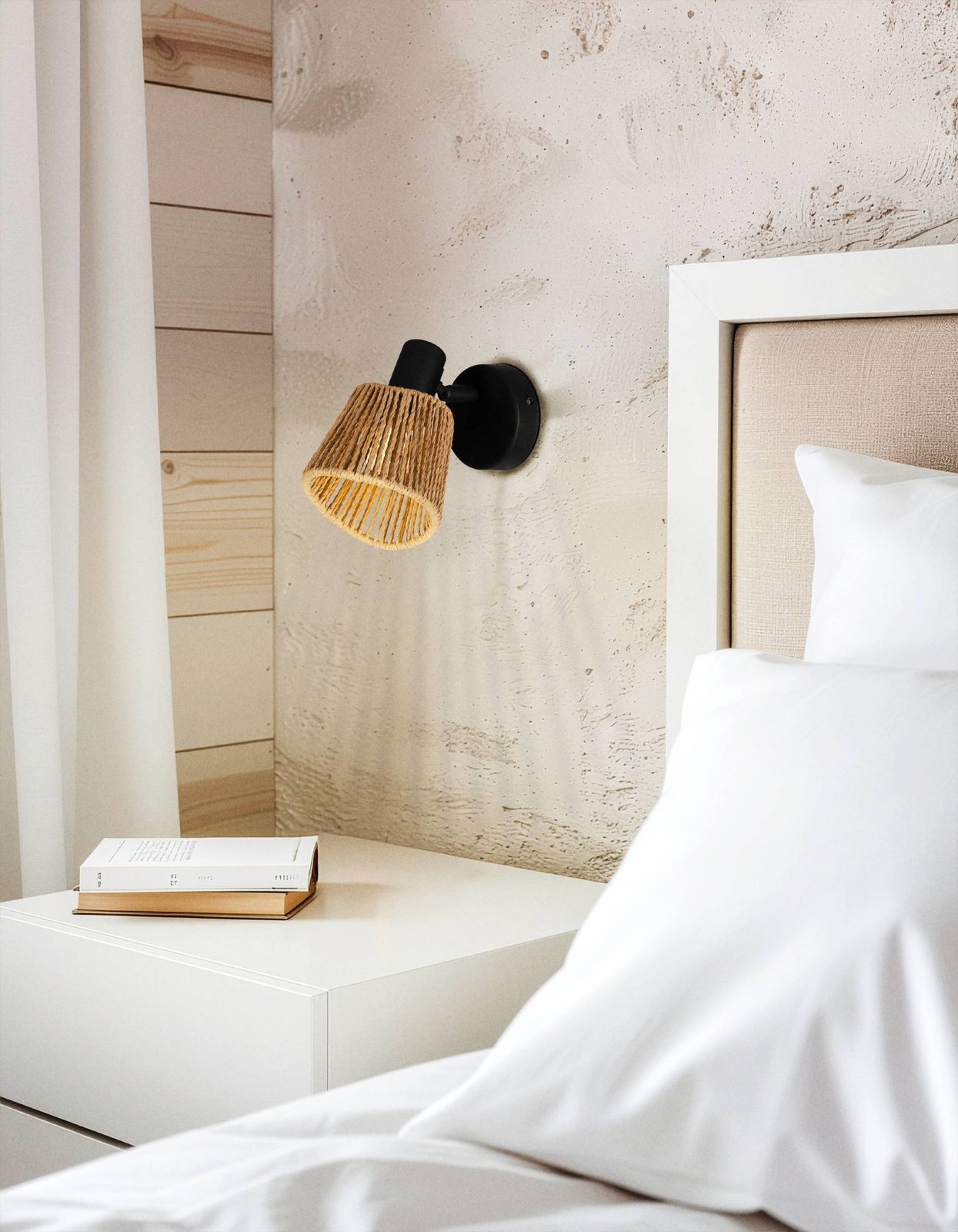 Svietidlá Azzardo: Poznáte túto značku snov?