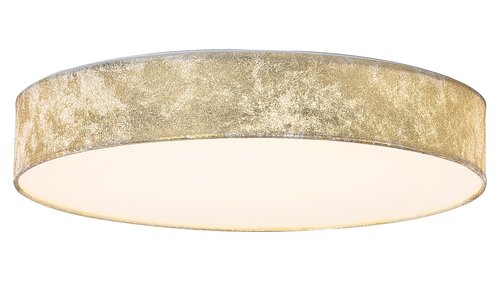 Nové svietidlá v ponuke značky Azzardo: Posvieťte si s nami na nové modely aj vy