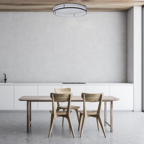 Kuchynské svietidlá: Zoznámte sa s najdôležitejšími svietidlami v domácnosti