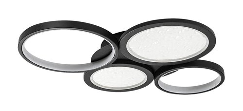 Značka Azzardo letí hore. Ktovie, prečo asi?