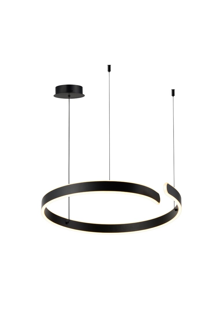 JOVIT LED moderné závesné svietidlá od Kanluxu
