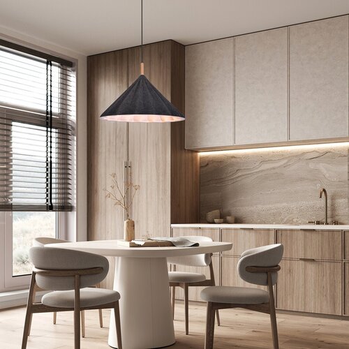 Novinky od firmy Rábalux: Svietidlá, ktoré si zamilujete