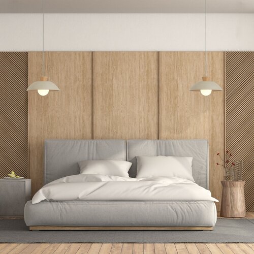 Poznáte značku svietidiel Rábalux? Ak nie, mali by ste to zmeniť