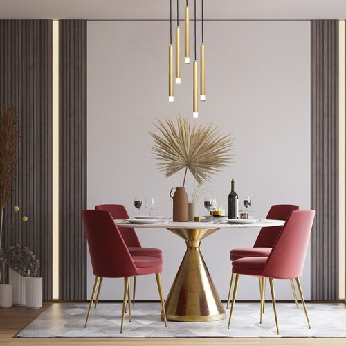 Svietidlá Eglo: Čím sú také výnimočné?