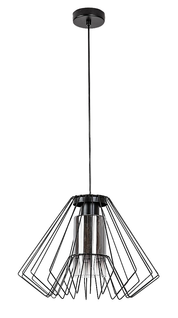 Návrat do minulosti so svietidlami Rábalux