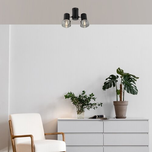 Svietidlá Rábalux Karen Spot: Svietiť bodovo sa vyplatí