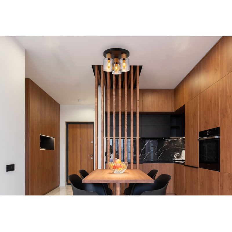 Komunikácia je základ nášho e-shopu eLampy.sk